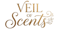 Veil of Scents - Home