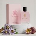 Blossom Veil - 50 ML